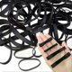 thumbnail image 1 of Heavy Duty Thick Wide Strong Rubber Bands Tactical Assorted Size for Hiking Backpacking Survival Industrial Supplies, 1 of 4