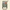 Going On Safari, variant on Hudson Baby 2 Cotton Short Sleeve Bodysuits and Pant Set, Preemie - 24 Months