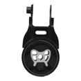thumbnail image 2 of Soporte Motor Delantero GM Parts Aveo Ng 1.5 2018-2022, 2 of 2