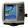 Garmin GPSMAP 526s Marine GPS Navigator, Mountable