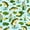 Color 5, variant on Peel and Stick Wallpaper 17.7in x 9.8ft Baseball Home Plate Stadium Lights Crowded Stands Contact Paper Vinyl Waterproof Self Adhesive Wall Paper for Bedroom Shelf Cabinet Renter Friendly