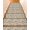 Beige, variant on Stair Treads for Wooden Steps, Pastoral Botanical Peel and Stick Stair Treads with Adhesive, Vintage Mushroom Spring Summer Flowers Non Slip Indoor Stairs Runner Rugs Mats for Elders Dogs 8"x30"7PCS