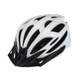thumbnail image 1 of Unisex MTB Road Cycling Sports Speedometer for Back Lights Front Light Rear Seat Rear Light Top Tube Adapter Road Saddle Bag under Seat E for Adults Shorts Men Tire Rack Small Saddle Bag, 1 of 4