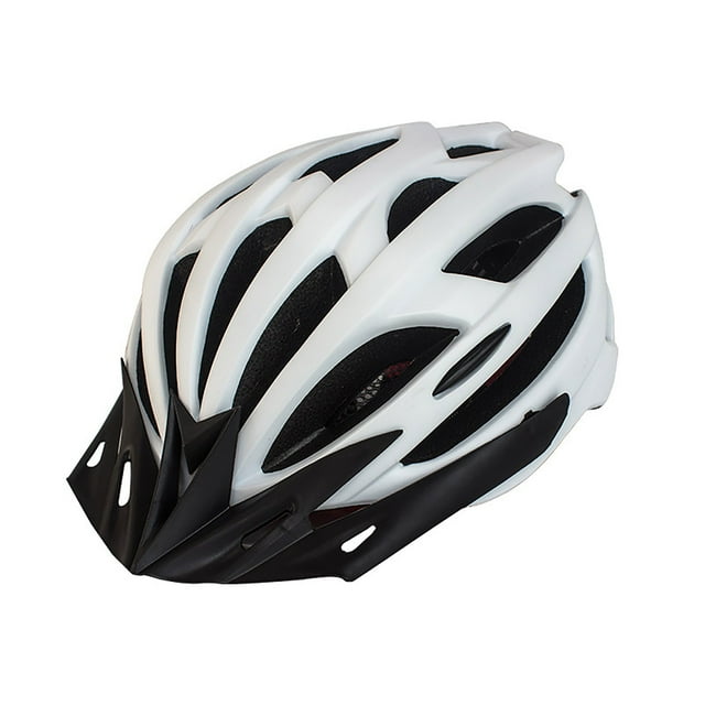 Unisex MTB Road Cycling Sports Speedometer for Back Lights Front Light Rear Seat Rear Light Top Tube Adapter Road Saddle Bag under Seat E for Adults Shorts Men Tire Rack Small Saddle Bag