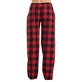 thumbnail image 3 of Just Love Women Pajama Pants 7051-10774-XS-SIOC, 3 of 3
