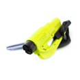 thumbnail image 1 of ResQme Car Escape Tool - Safety Yellow (110.100.09), 1 of 4