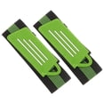 thumbnail image 6 of WRITWAA 1Pair Lightweight Elastic Bands for Pant Leg Tightening in Camping and Riding, 6 of 7