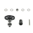 View all media