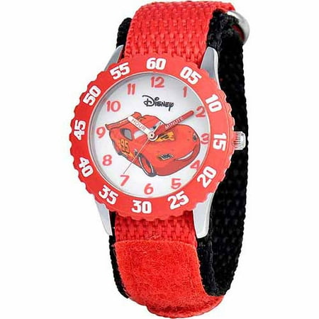 watch lightning mcqueen