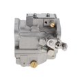 thumbnail image 3 of 821854t6 Engine Bottom Carburetor For Mercury Mercruiser Outboard Engine 60hp 2 Stroke 1999-2006, 3 of 5