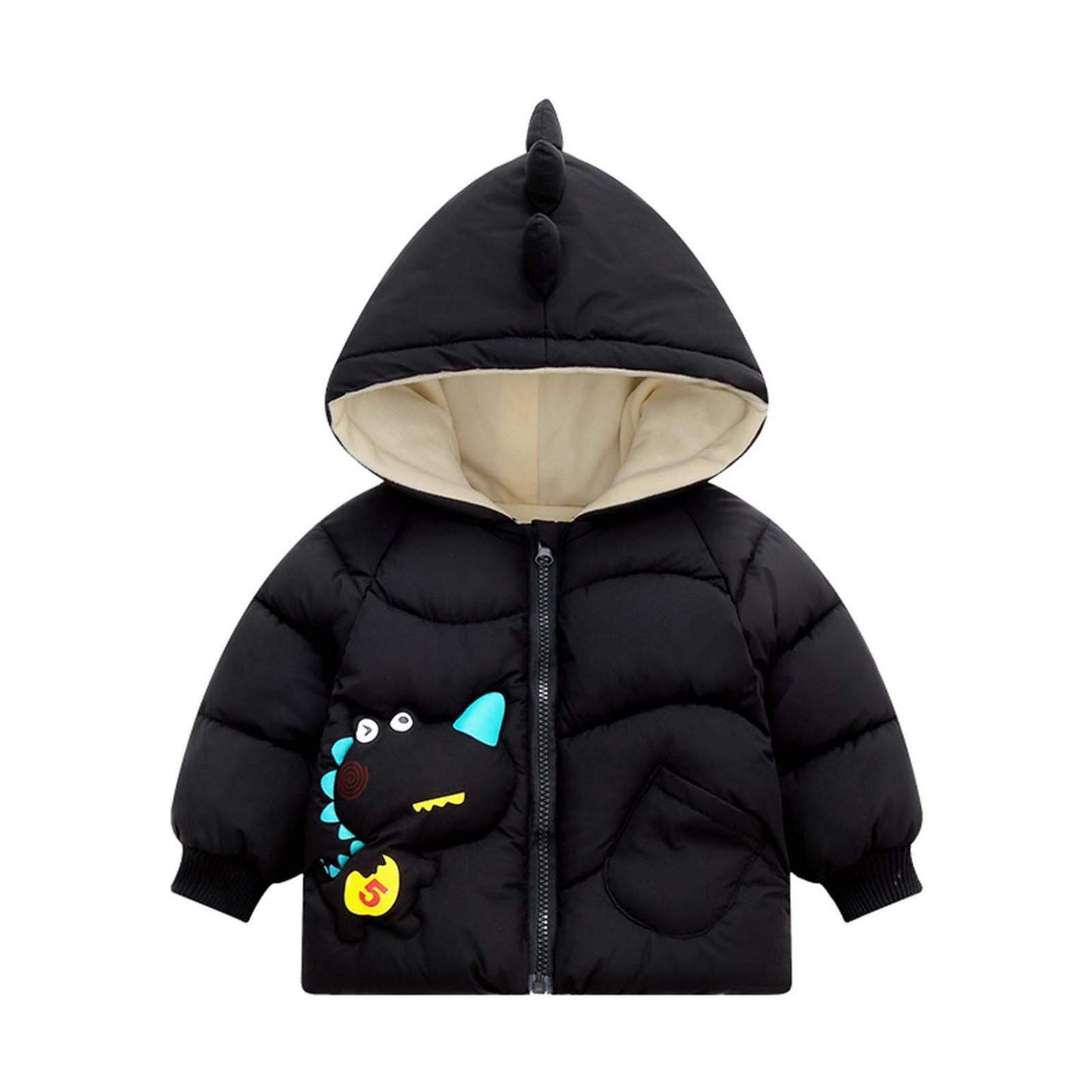 Parka Pluma Delta Ridge™ Multicolor Columbia - Compra Ahora | Dafiti Chile