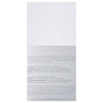 thumbnail image 4 of Issey Miyake After Shave Lotion for Men, 4 of 5