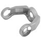 thumbnail image 4 of Accesorio Para Drones, Fácil De Instalar Y Desmontar Kit De Reparación De Drones De Artesanía Fina, Para Amantes De Los Modelos De Drones DJI MAVIC 2 PRO Drone ANGGREK Otros, 4 of 8