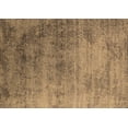 thumbnail image 1 of Ahgly Company Indoor Rectangle Oriental Brown Industrial Area Rugs, 8' x 12', 1 of 4