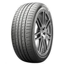 Sailun Atrezzo SVA1 205/50R17 93 W Tire Fits: 2017-19 Nissan Sentra SR Turbo, 2013-16 Nissan Sentra SR