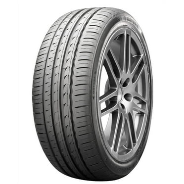 Sailun Atrezzo SVA1 225/45R18 95 W Tire