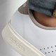 thumbnail image 4 of Adi-das Advantage Men's Casual Shoe Athletic Sneaker White Footwear Trainer #170, 4 of 6
