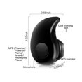 thumbnail image 6 of Mini Bluetooth Earpiece, 6 of 6