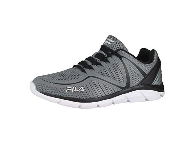 fila memory skyryzer