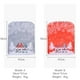 thumbnail image 3 of XWSHYW Fundas para Sillas Nuevo Funda Navideña para Silla de Papá Noel, Funda para Silla de Comedor para Vacaciones En Casa,, 3 of 6