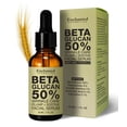 thumbnail image 1 of Serum Enchanted Cosmetics 50% beta glucano antienvejecimiento, 1 of 8