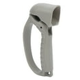 thumbnail image 1 of Plastic Lightweight Portable Fish Lip Gripper Anti Slip Handle Fishing Tool for Anglers, 1 of 7