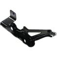 thumbnail image 3 of Hood Hinge Compatible with 2013-2016 GMC Acadia 2017 Limited Left Driver, 3 of 3