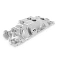 thumbnail image 6 of Holley Performance 300-66 Engine Intake Manifold, 6 of 7
