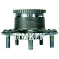 thumbnail image 3 of Timken 512343 Wheel Bearing and Hub Assembly, 3 of 4