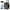 Grey, variant on Costway 50-Can 3-in-1 Insulated Rolling Cooler with Adjustable Handle & Bottom Plate Blue