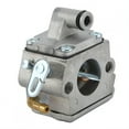 thumbnail image 3 of Carburador Ecomeon Fit para STIHL MS170 MS180 017 018 Motosierra Color Plata, 3 of 6