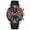 3, variant on Watch For Men Waterproof Multifunction Sport Wrist Watches Luxury Brand Relogio Masculino Reloj Hombre Silicone Strap Blue 0430