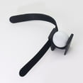 thumbnail image 2 of 2pcs Golf Ball Ankle Holder – Unique Funny Gift for Golf Lovers, 2 of 9