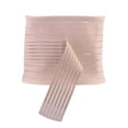 thumbnail image 3 of Women Postnatal Bandage Maternity Postpartum Belt Waist Belly Recovery Band L, 3 of 4