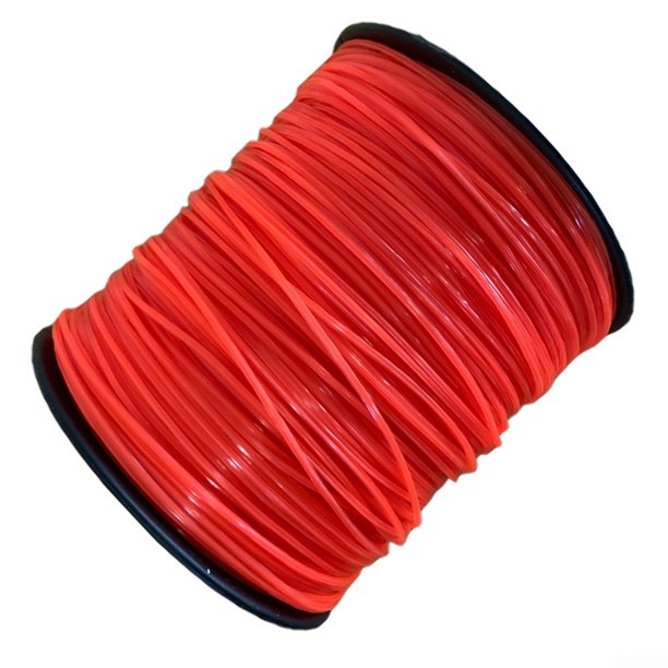 How To Replace Trimmer Line Stihl Fs 56 Rc