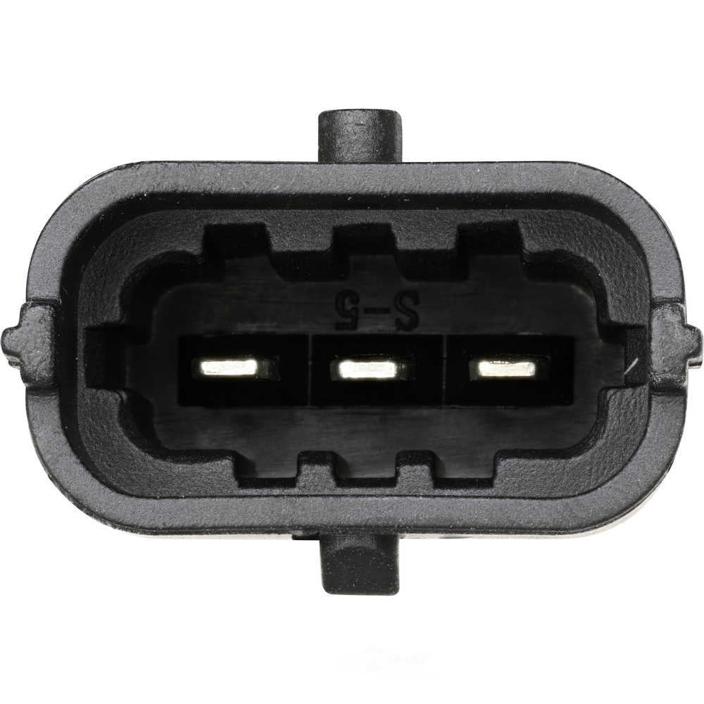 HOLSTEIN 2MAP0046 Manifold Absolute Pressure Sensor