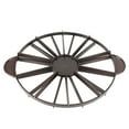 thumbnail image 2 of Fdit Cake Equal Portion Divider,Household Round 10/12 Piece Bread Cake Divider Equal Portion Cutter Slice Marker Baking Tool, 2 of 8