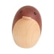 thumbnail image 4 of Figura de pingüino adorable, figura artística, accesorio de pingüino, figura coleccionable creativa S, 4 of 9