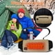 thumbnail image 5 of Manguito Calentador de Manos Eléctrico Impermeable WDOplteas, 5 of 9