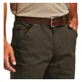 thumbnail image 2 of Pantalon Ariat Hombre Rebar M5 Recto Durastretch, 2 of 5