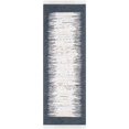 thumbnail image 1 of Safavieh Montauk Ivory Contemporary Rug - Runner 2'3" x 7', 1 of 5
