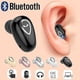 thumbnail image 1 of Nuevos auriculares inalámbricos Bluetooth, miniauriculares deportivos invisibles con micrófono, auriculares súper estéreo, 1 of 5