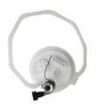 thumbnail image 2 of 7P0919679A Fuel Pump Feed Unit Upper Flange for Touareg2011-2018 Fuel Filter Pipe A2C53352418, 2 of 5