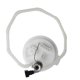 thumbnail image 2 of 7P0919679A Fuel Pump Feed Unit Upper Flange for Touareg2011-2018 Fuel Filter Pipe A2C53352418, 2 of 5