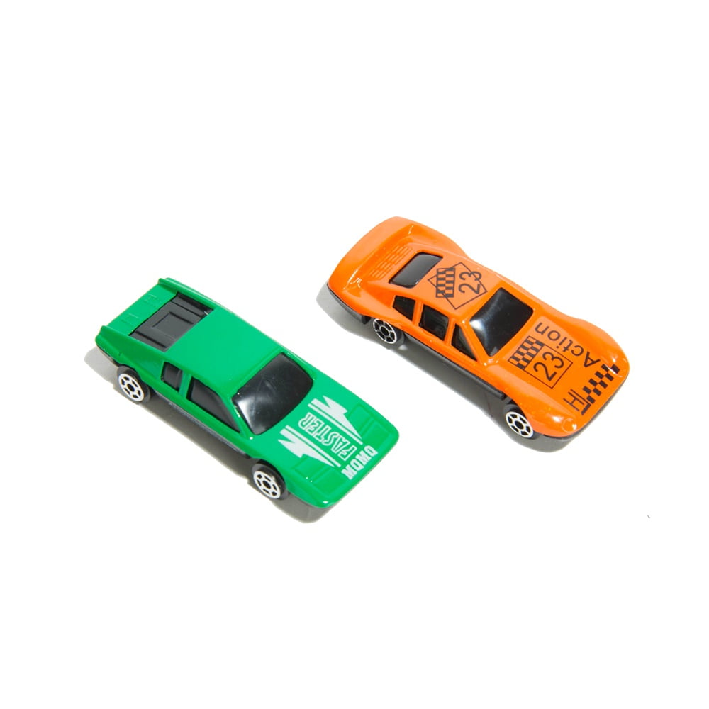 Fast toy cars for sale discount