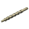 thumbnail image 1 of Bgsha pour SHIMANO 19SLX22SLXDC Twists Tige Demi-Lune Goutte d'Eau Roue Modifiée, 1 of 7