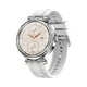 thumbnail image 1 of Reloj inteligente para mujer, pantalla de 1,27 pulgadas, Bluetooth, recordatorio de menstruación, Bluetooth, llamada, pago sin conexión, reloj, reloj, reloj, 1 of 5