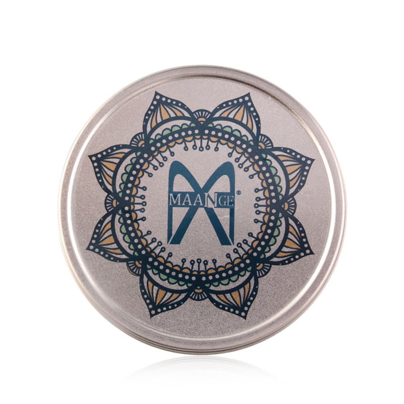 Makeup Brush Clean Eye Shadow Sponge Cleaner Tool Remover Dry Box