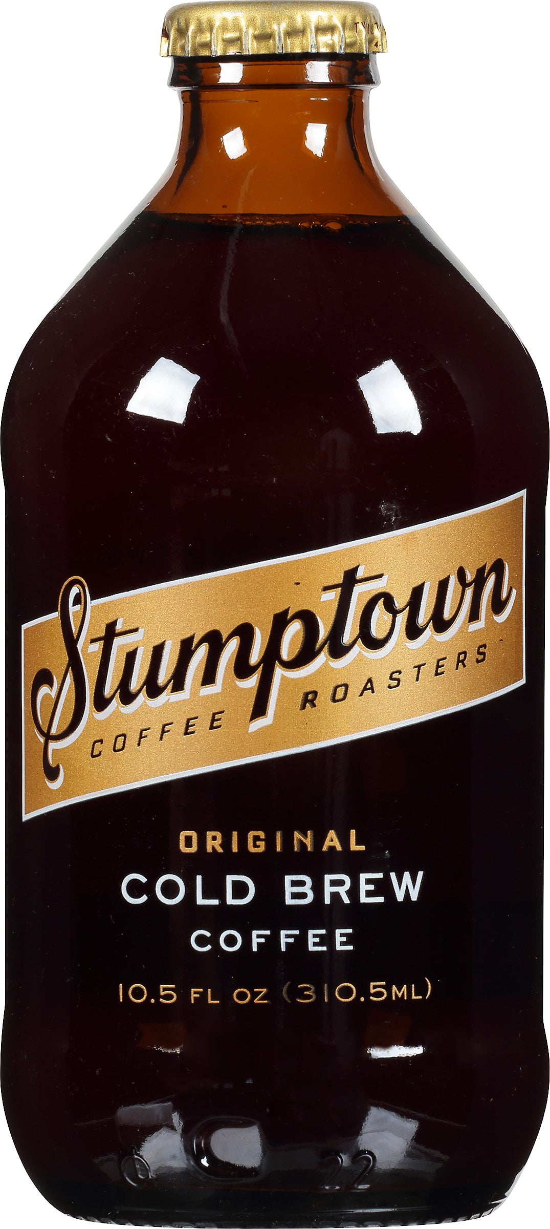 Cold Brew Concentrate Recipe Stumptown | Dandk Organizer