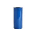 thumbnail image 3 of Craft Express UV DTF Transfer Film &ndash; 328ft Roll for High-Quality UV Printing, 3 of 4